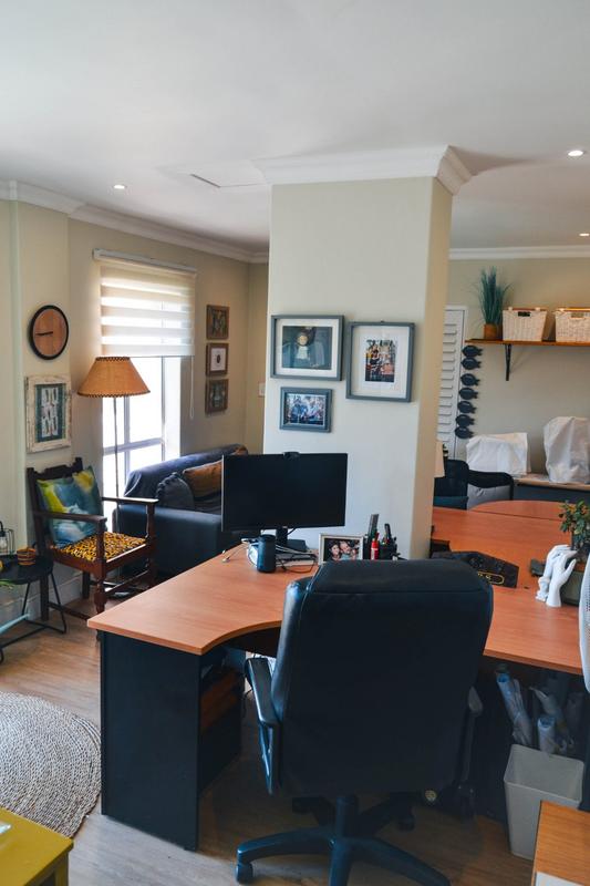 4 Bedroom Property for Sale in Simons Kloof Western Cape